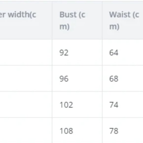 Retro flower print pattern V-neck woven sleeveless belt mid-length dress - Picture 6 of 6